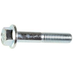 J.I.S. SMALL HEAD HEX FLANGE BOLT BX/25