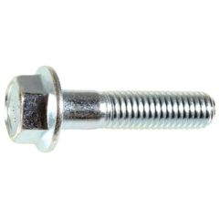 Flange Bolt JIS Sml Hxhd Bx/15
