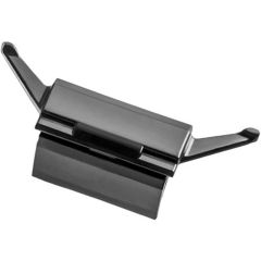 Windshield Clip Nissan Bx/25