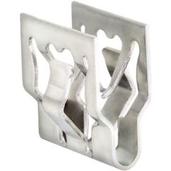 GM Moulding Fastener Bx/15