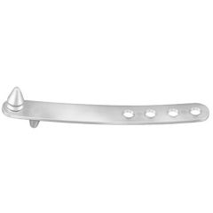 Plastic Strap Bx/100