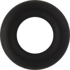 O-Rings 5/32 x 9/32 Bx/50