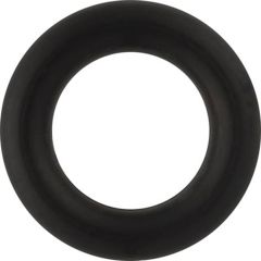 O-Ring 7/32" Bx/50
