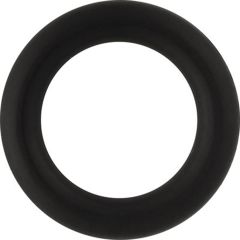 O Rings Rubber Bx/ 50