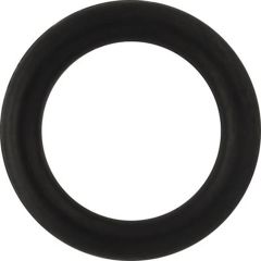 O Rings Rubber Bx/ 50