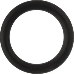 O Rings Rubber Bx/50