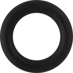 O Rings Rubber Bx/ 50