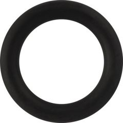 O Rings Rubber Bx/ 50