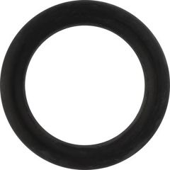O Rings Rubber Bx/ 50