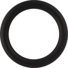 O Rings Rubber Bx/ 50