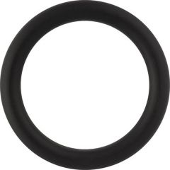 O-Ring 5/8" Bx/50