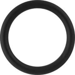 O-Ring 11/16" Bx/50