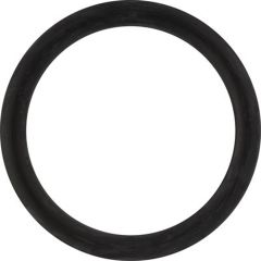 O Rings Rubber Bx/ 50