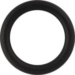 O-Ring 3/4" Bx/50
