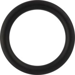 O-Ring 13/16" Bx/50