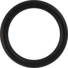 O-Ring 7/8" Bx/50