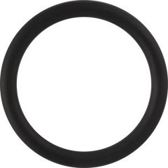 O-Ring Rubber Bx/50