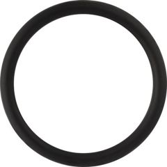 O-Ring 1-5/16" Bx/25