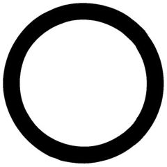 O-Ring 1-7/16 ID Bx/25