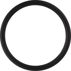 O-Ring 1-1/2 ID Bx/25