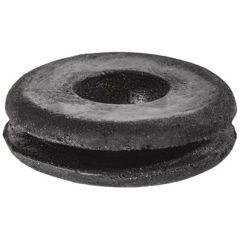 Grommet 3/4 x 1-1/8 Bx/25