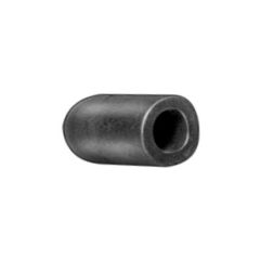 Rubber Cap Bx/25