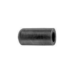 Rubber Cap Bx/25