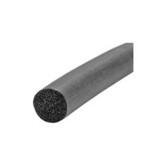 Weatherstrips Rubber Sponge