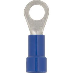 Solderless Terminal Vinyl Insulated