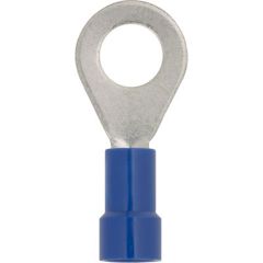 Solderless Terminal Vinyl Insulated