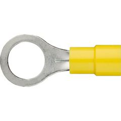 Solderless Terminal Vinyl Insulated