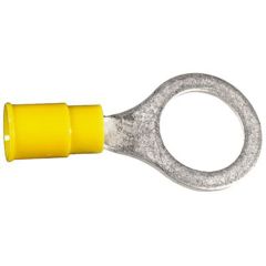Solderless Terminal Vinyl Insulated