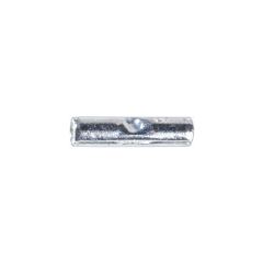 Butt Connector Non-Insulated Bx/100
