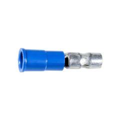 Snap Plug 16-14 Ga. Vinyl Insulated