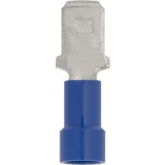 Solderless Terminal Vinyl Insulated
