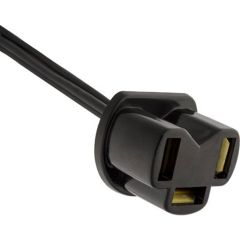Connector Pigtail Pk/10