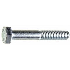 Cap Screws Medium Carbon Steel Grade 5
