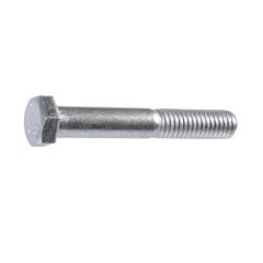Cap Screws Medium Carbon Steel Grade 5