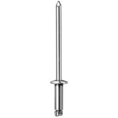 Rivet Panel Blind Bx/100