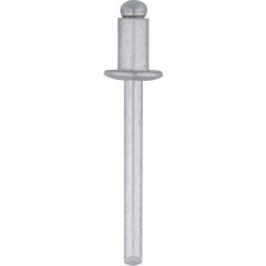 Rivets Panel Blind Bx/100