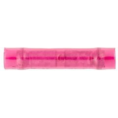 Butt Connector Nylon Insulated Bx/50