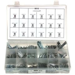 Cotter Pin Kit