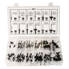 Rivet Quik-Select Kit