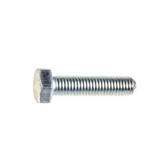 M8-1.25 X 75MM CAP SCREW  BX/5