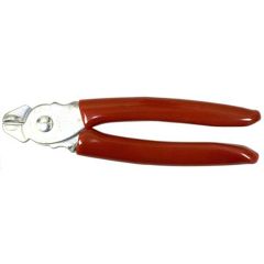 Hog Ring Pliers
