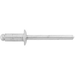Rivet Panel Blind 3/16 Dia. Bx/100