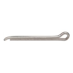 Cotter Pins Hammer-Lock Bx/200
