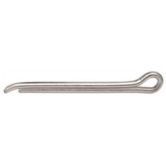 Cotter Pins Hammer-Lock Bx/200