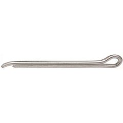 Cotter Pins Hammer-Lock Bx/200