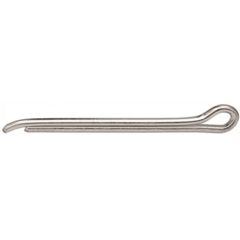 Cotter Pins Hammer-Lock